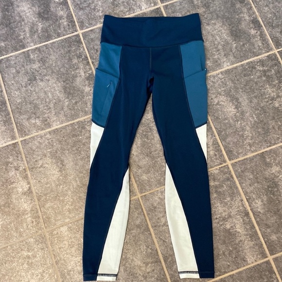Athleta Leggings - Picture 14 of 15